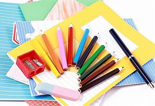 信息技术咨询服务专业自学考试停考后毕业证书颁发事宜说明