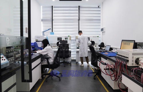 道森科技斩获电子烟生产许可证，以信息技术咨询服务赋能全产业链发展