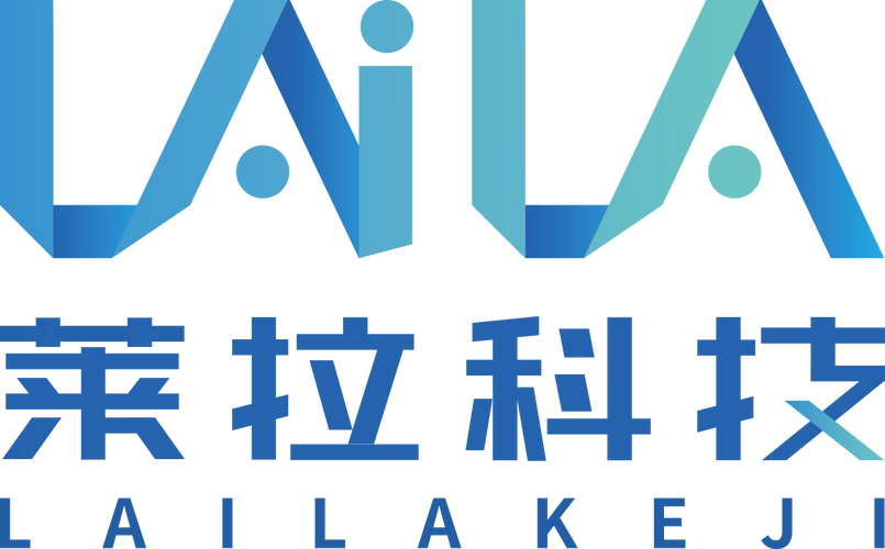 辅助设备零售计算机软硬件及辅助设备批发技术服务,技术开发,技术咨询